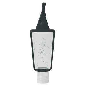 Custom Tradeshow Survival Kit view 41