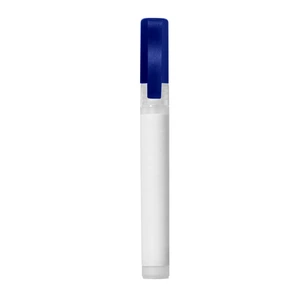 3.4 oz Hand Sanitizer Spray Pump view 8