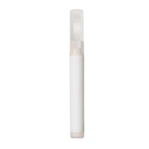 3.4 oz Hand Sanitizer Spray Pump view 6