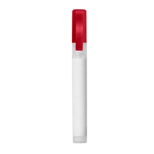 3.4 oz Hand Sanitizer Spray Pump view 5