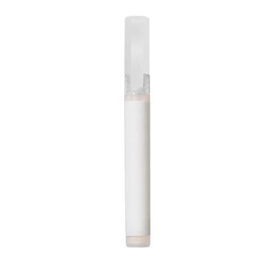 0.34 oz SPF 30 Sunscreen Pen Sprayer view 2
