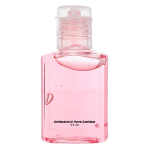 .5 Oz. Hand Sanitizer view 2