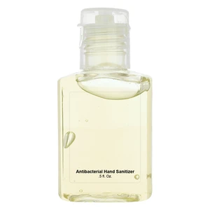 .5 Oz. Hand Sanitizer view 3