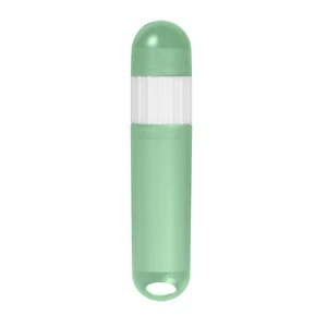 Lip Balm and Sunstick view 3