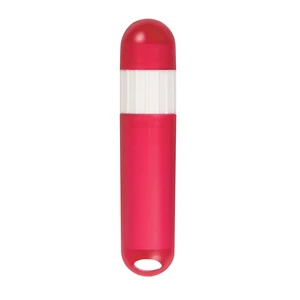 Lip Balm and Sunstick view 5