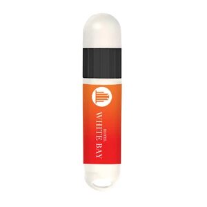 Lip Balm and Sunstick view 6