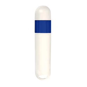 Lip Balm and Sunstick view 7