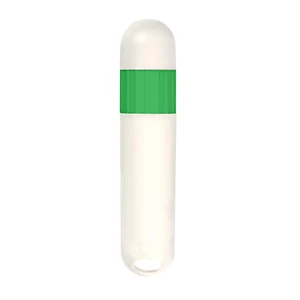 Lip Balm and Sunstick view 8
