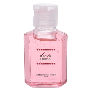 1 oz Hand Sanitizer view 3