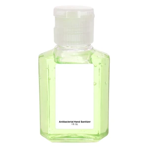 1 oz Hand Sanitizer view 9