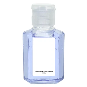 1 oz Hand Sanitizer view 12