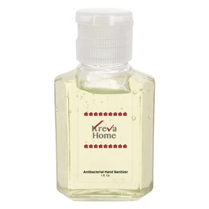 1 oz Hand Sanitizer view 17