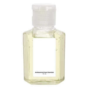 1 oz Hand Sanitizer view 16