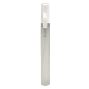 0.34 Oz. All-Natural Insect Repellent Pen Sprayer view 2