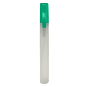 0.34 Oz. All-Natural Insect Repellent Pen Sprayer view 3