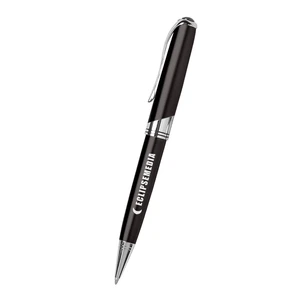 Executive Pen view 1