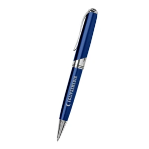 Executive Pen view 2