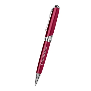 Executive Pen view 3