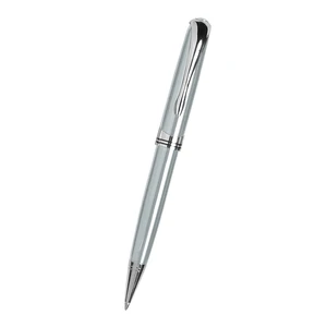 Executive Pen view 4