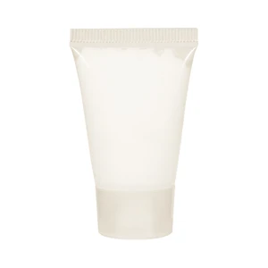 5 oz Hand and Body Lotion Tube view 2