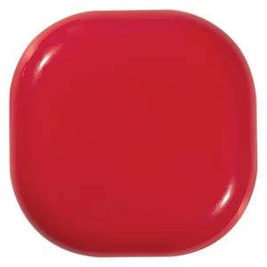 Lip Moisturizer Cube view 3