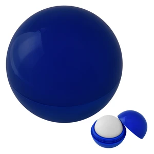 Lip Moisturizer Ball view 2