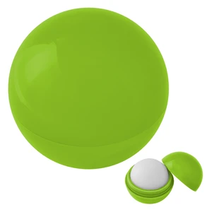 Lip Moisturizer Ball view 4