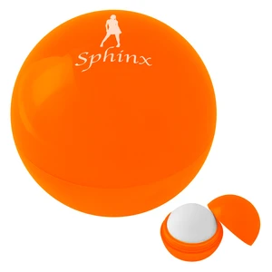 Lip Moisturizer Ball view 7