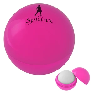 Lip Moisturizer Ball view 3