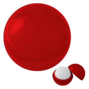 Lip Moisturizer Ball view 5
