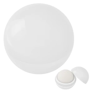 Lip Moisturizer Ball view 6