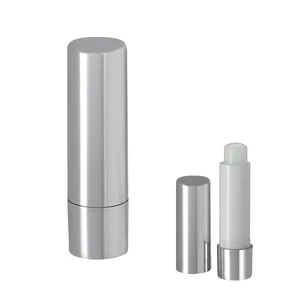 Metallic Lip Moisturizer Stick view 2