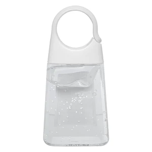 13.5 oz Hand Sanitizer with Moisture Beads view 2