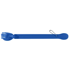 Back Scratcher with Shoehorn view 2