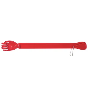 Back Scratcher with Shoehorn view 3
