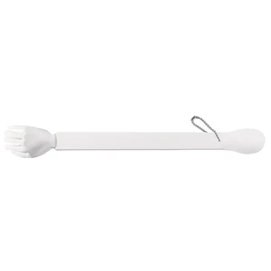Back Scratcher with Shoehorn view 4