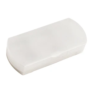 Pill Box & Bandage Dispenser view 2