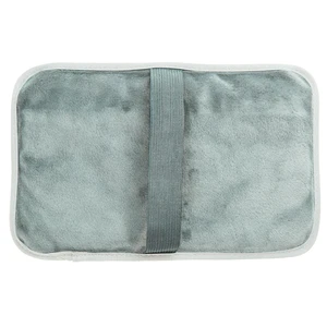 Plush Gel Beads Hot/Cold Pack view 2