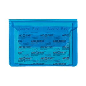 First Aid Pouch view 2