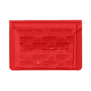 First Aid Pouch view 3