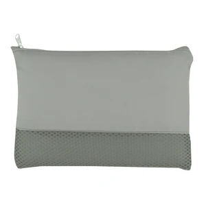 Mesh Vanity Bag view 2