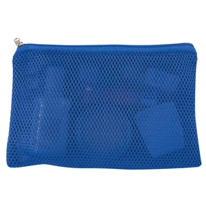 Mesh Vanity Bag view 5
