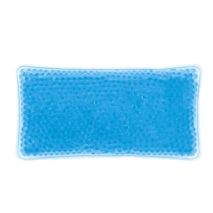 Gel Beads Hot/Cold Pack view 2