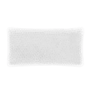 Gel Beads Hot/Cold Pack view 3
