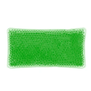 Gel Beads Hot/Cold Pack view 4
