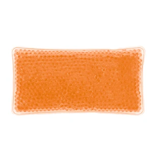 Gel Beads Hot/Cold Pack view 6