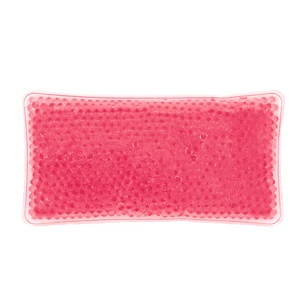 Gel Beads Hot/Cold Pack view 7
