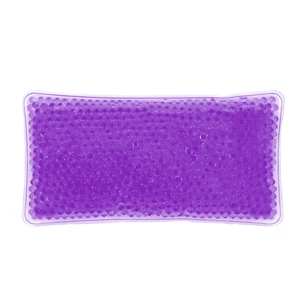 Gel Beads Hot/Cold Pack view 8