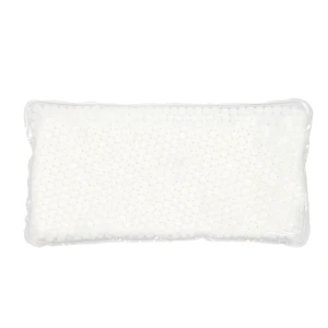 Gel Beads Hot/Cold Pack view 9