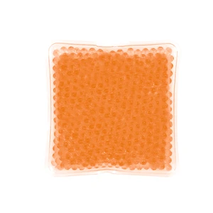 Square Gel Beads Hot/Cold Pack view 6